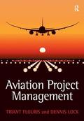 Aviation Project Management