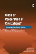 Clash or Cooperation of Civilizations?