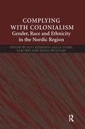 Complying With Colonialism