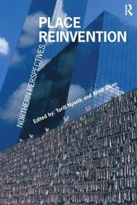 Place Reinvention