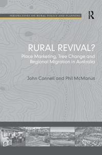 Rural Revival?