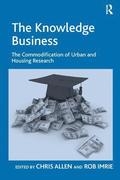 Knowledge Business
