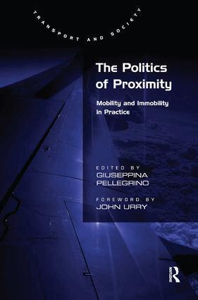Politics of Proximity
