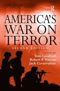 America's War on Terror