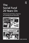 Social Fund 20 Years On