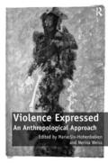 Violence Expressed