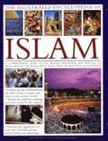 Illustrated Encyclopedia of Islam
