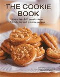 Cookie Book