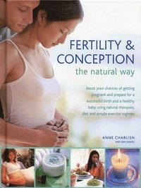 Fertility and Conception the Natural Way