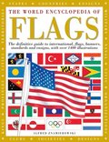 World Encyclopedia of Flags