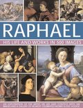 Raphael