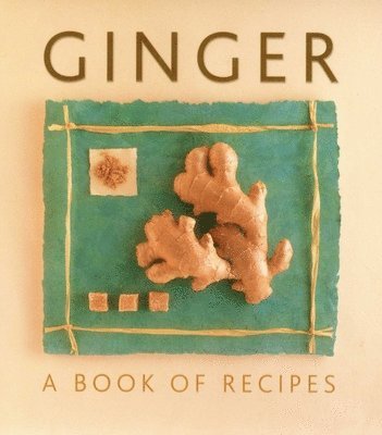 Sudell Helen - Ginger, Inbunden. Tillgänglighet: Lägg i varukorg