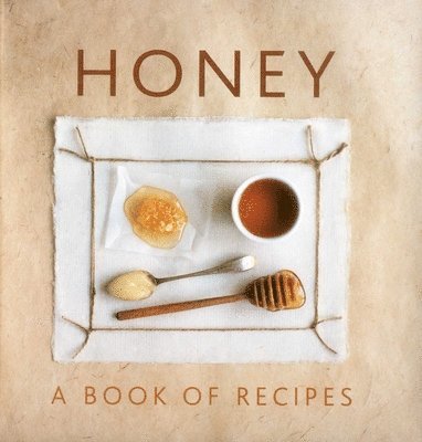 Sudell Helen - Honey, Inbunden. Tillgänglighet: Tillfälligt slut
