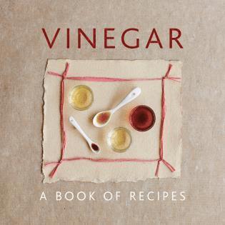 Helen Sudell - Vinegar, Inbunden. Tillgänglighet: Lägg i varukorg