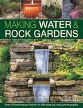 Making Water & Rock Gardens