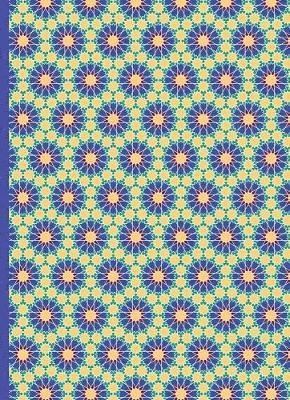 Peony Press - Arabic Collection Design A, Häftad. Tillgänglighet: Lägg i varukorg