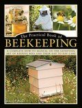 Practical Book of Beekeeping