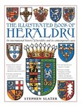 Illustrated Book of Heraldry