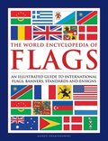 Flags, The World Encyclopedia of