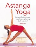 Astanga Yoga