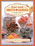 Home-made Sweets & Candies