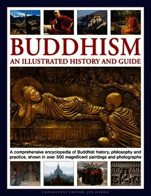 Buddhism