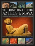 History of the Aztecs & Maya