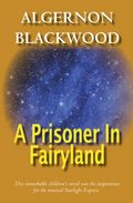 Prisoner In Fairyland