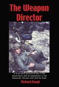 The Weapon Director