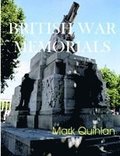 British War Memorials