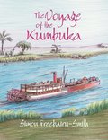 The Voyage of the Kumbuka