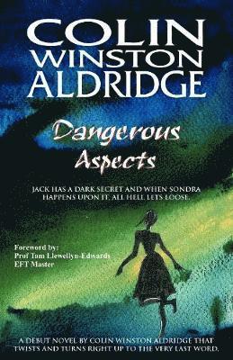 Dangerous Aspects