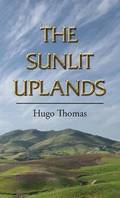 The Sunlit Uplands
