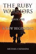 The Ruby Warriors-
