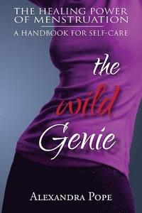 Wild Genie