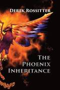 The Phoenix Inheritance