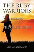 The Ruby Warriors-