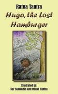 Hugo, the Lost Hamburger