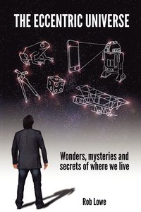 Eccentric Universe