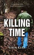 Killing Time