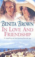 In Love and Friendship