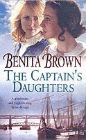 Captain's Daughters
