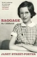 Baggage: My Childhood