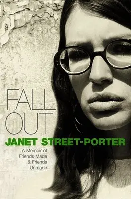 Fall Out