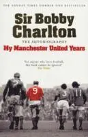 My Manchester United Years
