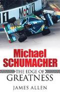 Michael Schumacher