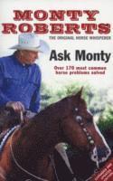 Ask Monty