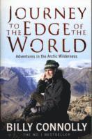 Journey to the Edge of the World