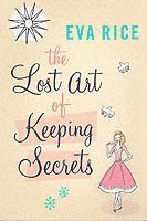 Lost Art of Keeping Secrets