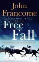 Free Fall